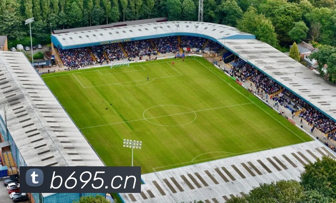 多媒体互动体验